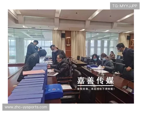 行业平台在创新周期内探索分时授权模式 优化版权收入结构