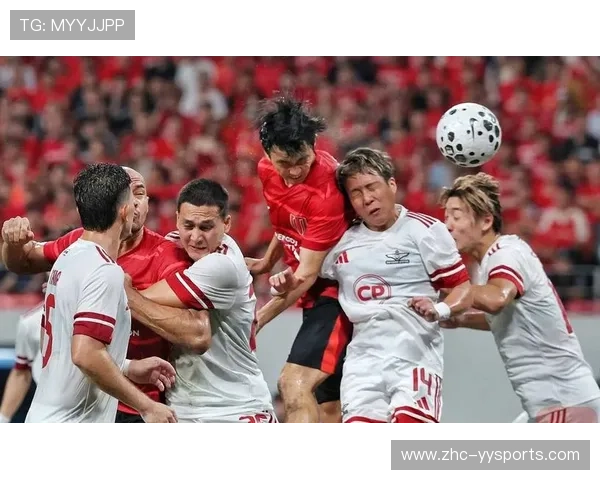 蔚山HD1-2不敌墨尔本城 亚冠主场失利出线形势微妙