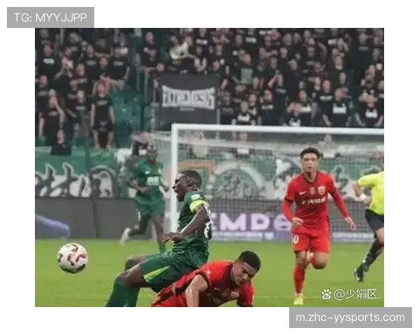 卫冕冠军主场首战将单独进行 欧足联推曝光新政