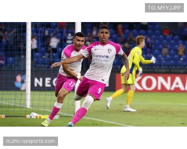 泰超柔佛崛起势头迅猛 传统中日韩垄断格局松动