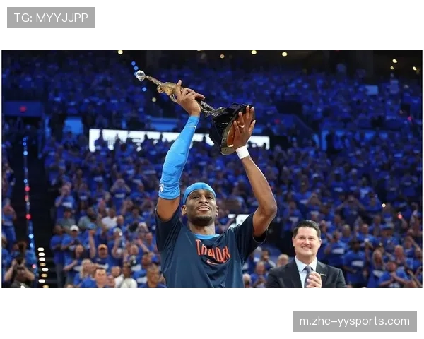 雷霆队虽损主力仍居西部战力榜首 冠军班底底蕴深厚