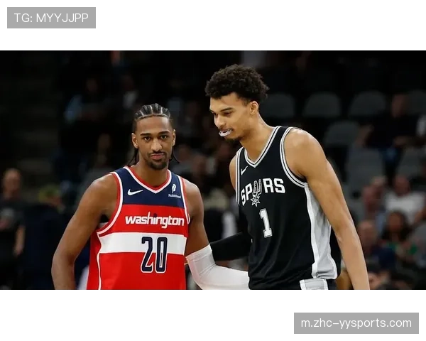 奇才年轻球员培养计划 基夫强调特雷杨萨尔合练重要性